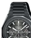 World of Watches