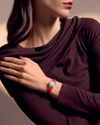 World of Watches