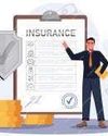 General Insurance News