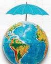 THE INSURANCE TIMES