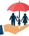 THE INSURANCE TIMES