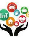 THE INSURANCE TIMES