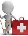 THE INSURANCE TIMES