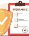 THE INSURANCE TIMES