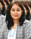Interview with Dr. Prabina Rajib, Director, BIMTECH Interview with Dr. Prabina Rajib, Director, BIMTECH19