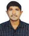 Gender Discrimination in the Insurance Sector in India Gender Discrimination in the Insurance Sector in India8