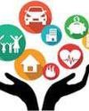 THE INSURANCE TIMES