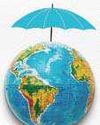 THE INSURANCE TIMES
