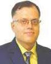 THE INSURANCE TIMES