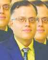 THE INSURANCE TIMES