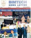 THE INSURANCE TIMES