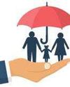 THE INSURANCE TIMES