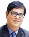 Subrogation -Its Inference on Indemnity8