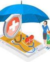 Health Insurance News3
