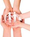 Life Insurance News4