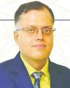THE INSURANCE TIMES