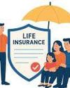 THE INSURANCE TIMES