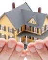 THE INSURANCE TIMES