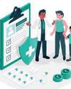 THE INSURANCE TIMES