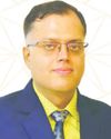 THE INSURANCE TIMES