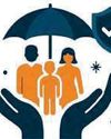 THE INSURANCE TIMES