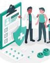 THE INSURANCE TIMES