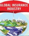 THE INSURANCE TIMES