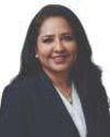 THE INSURANCE TIMES