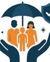 THE INSURANCE TIMES