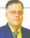THE INSURANCE TIMES