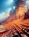 Dev Deepawali: A grand celebration of light, spirituality, and culture in Varanasi