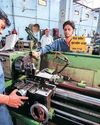 MSME Sector: Focus on credit allocation, but many issues remain unaddressed