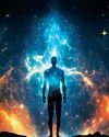 Concept of Soul in the Sanatana Dharma12