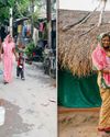 India has made significant progress in Poverty Reduction - World Bank2