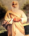 Vithalbhai Patel: A Forgotten Great Indian10