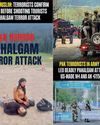 Global after-effects of Pahalgoan massacre14