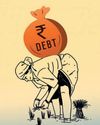 Debt, Deficit, and Decline: Punjab's economic woes continue3