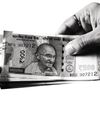 Rising Asymmetries in Money Market Rates Threaten Monetary Transmission6