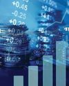 The IMF Reports, April 2025 an analysis/review4