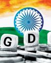 Economic disparities among Indian states widens amidst growing GDP Economic disparities among Indian states widens amidst growing GDP