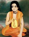 Sri Ramakrishna's Gupta Vrindavan: A journey through the sacred heritage of Bishnupur Sri Ramakrishna's Gupta Vrindavan: A journey through the sacred heritage of Bishnupur