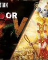 Dharma Yuddha in the Age of Drones: Operation Sindoor as India's Modern Mahabharata Dharma Yuddha in the Age of Drones: Operation Sindoor as India's Modern Mahabharata