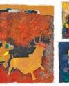 Art as a Viable Investment in India: Where Culture Meets Capital21