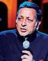 Sandip Nowlakha, Murshidabad Royalty, behind India's Cafe revolution12