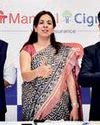 ManipalCigna Health Insurance strengthens focus in East India16
