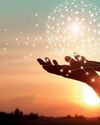 Spirituality and Humanism23