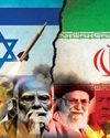 More Israel-Iran conflict means bad times for Indian economy24