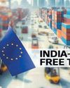 World economies race to sign FTAs, but are they enough to deliver results?1