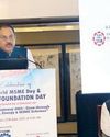 Initiatives for MSMEs by Government are welcome, but a more targeted policy is needed11
