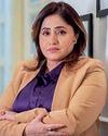 Soma Chakraborty: Dreaming Healthiest India Vision and Realizing it with Goodace Hospital15